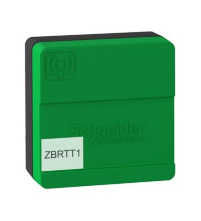 ZBRTT1 Teplotní čidlo, Schneider electric