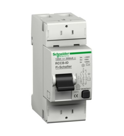 16938 Krytky šroubů (10 ks) pro přívody nebo vývody,Schneider Electric