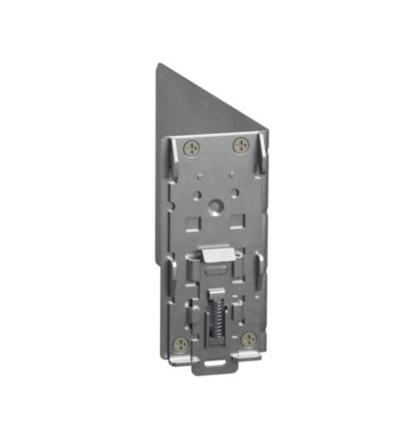 ABLPA01 Montážní sada pro napájecí zdroje do 150W, Schneider electric
