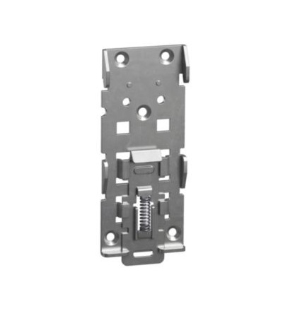 ABLPA02 Montážní sada pro napájecí zdroje do 240W, Schneider electric