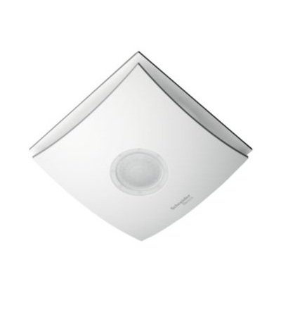 CCT56P002 Argus - Pohybový detektor 360, 1000W, vnitřní, standard,Schneider Electric
