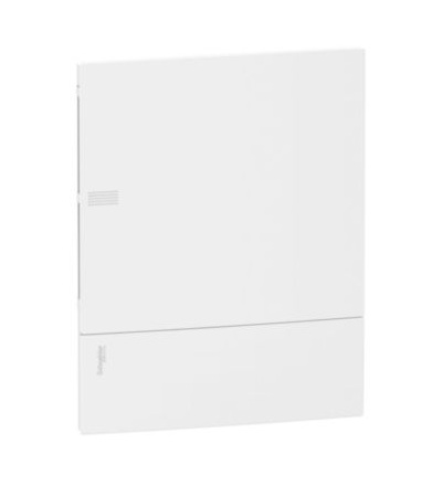 MIP20212 Mini Pragma 24M, zapušť., bez svork.,Schneider Electric