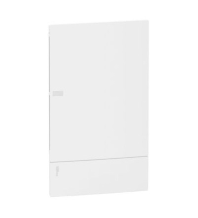 MIP20312 Mini Pragma 36M, zapušt. bez svorkovnice,Schneider Electric