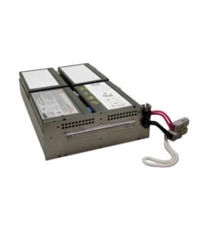 APCRBC157 APC Replacement Battery Cartridge #157,Schneider Electric