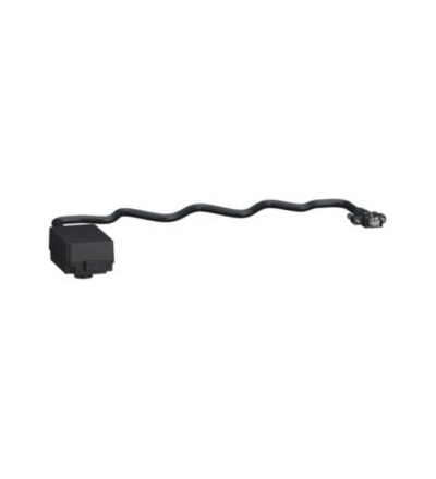 HMIZM6RDP5 Propojovací (remote) kabel  6m,Schneider Electric