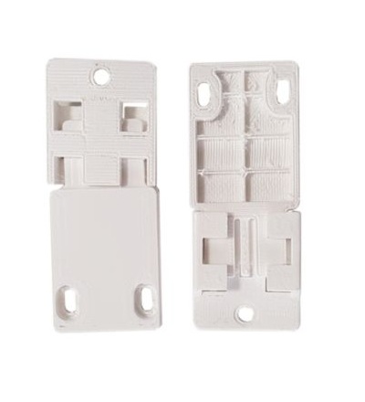 OVA53190 Stropní držák Exiway Easysign,Schneider Electric