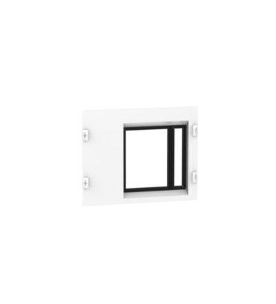 LVS03691 Čelní panel pro NS1600-NT výsuvný,Schneider Electric