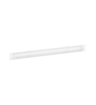 OVA53216 LED difuzor, Exiway Light,Schneider Electric