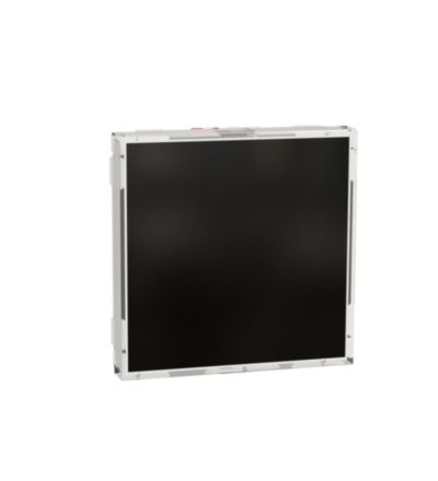 NU3772 Unica - Noční orientační světlo/Signální světlo 230V, 2M,Schneider Electric