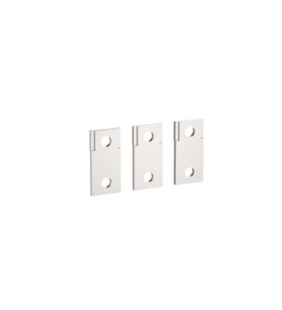 LA9G3601 Přímé rozšíření připojení pro 3P TeSys G 115-225,Schneider Electric
