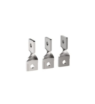 LA9G3631 Okrajové rozšíření pro 3P TeSys G 115-225,Schneider Electric