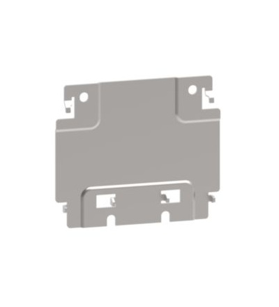 LA9G3651 Montážní sada pro LR9G 500 a LC1G 265-330,Schneider Electric
