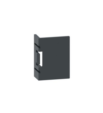 LA9G3707 Kryt svorek pro sestavu 3P G115-800 IP20,Schneider Electric