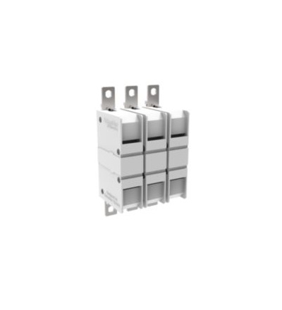 LA9G3QA Spínací modul 3P sada pro TeSys G 115-225,Schneider Electric