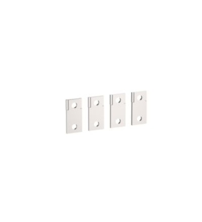 LA9G4601 Přímé rozšíření připojení pro 4P TeSys G 115-225,Schneider Electric