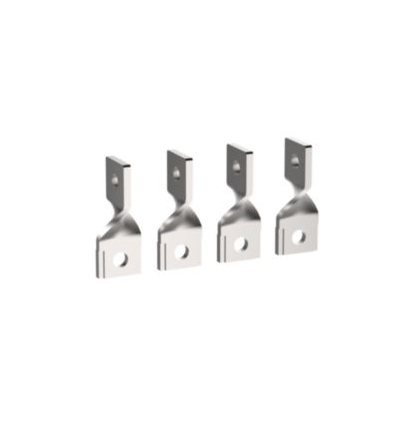 LA9G4631 Okrajové rozšíření pro 4P TeSys G G115-225,Schneider Electric