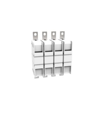 LA9G4QA Spínací modul 4P sada pro TeSys G 115-225,Schneider Electric