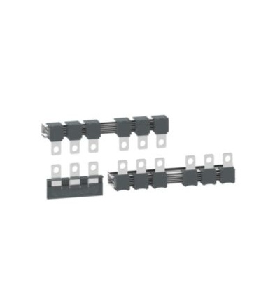 LA9GQQ330 Sada pro zapojení Y/D pro TeSys G 115-225,Schneider Electric