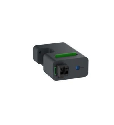 LA9GRD10 Modul pro vzdálenou diagnostiku TeSys G Zap,Schneider Electric