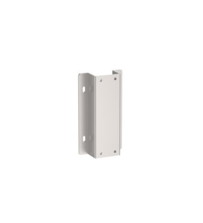 LA9GRFB1 Retrofit pro TeSys G 115-225,Schneider Electric