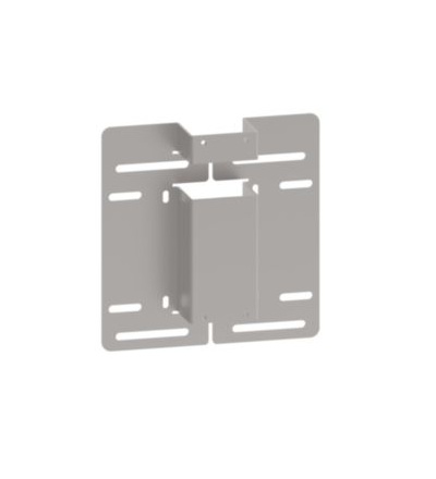 LA9GRFB2 Retrofit pro TeSys G 265-500,Schneider Electric