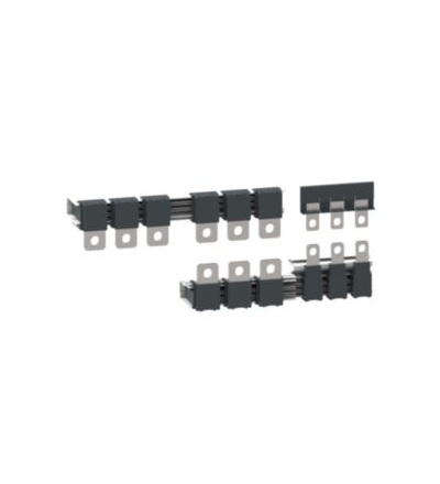 LA9GSQ330 Sada pro zapojení Y/D pro TeSys G 265-500/115-225,Schneider Electric