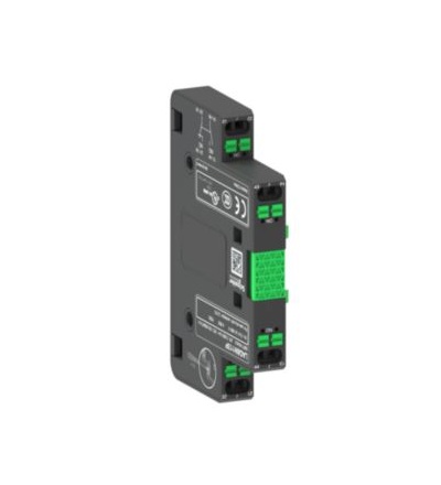 LAG8N113P Pomocný kontakt 1Z+1V bezšroubové svorky R1/L1 TeSys G,Schneider Electric