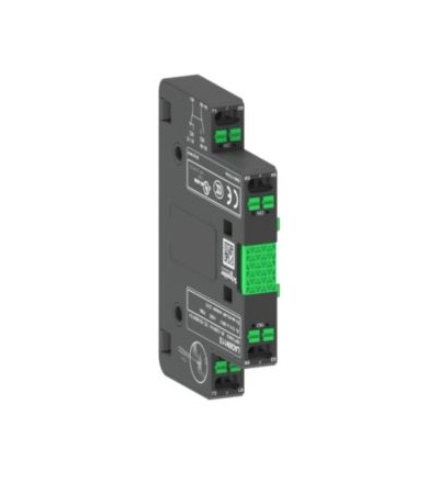LAG8N113 Pomocný kontakt 1Z+1V bezšroubové svorky TeSys G,Schneider Electric