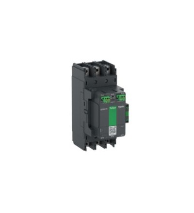 LC1G225LSEA Stykač TeSys G 225A 3P AC3 cívka 200-500V AC/DC pokročilý,Schneider Electric