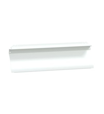 LVS01052 Přední část soklu š=600mm,Schneider Electric