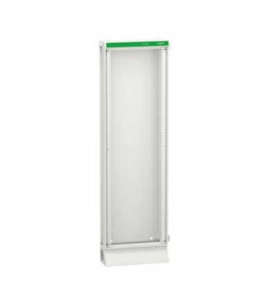 LVS08215 Prisma G rozšíření, Š=600mm, 36 výškových dílců,Schneider Electric