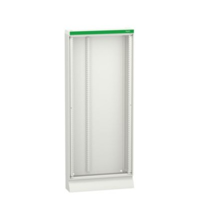 LVS08245 Prisma G Š 850mm, 36 výškových dílců,Schneider Electric