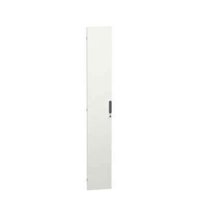 LVS08513 Plné dveře IP30, Š=300mm,Schneider Electric