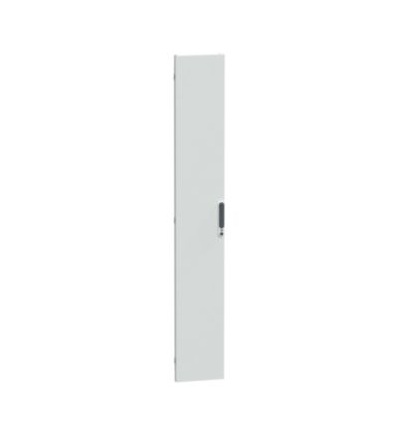 LVS08523 Plné dveře IP55, Š=300mm,Schneider Electric