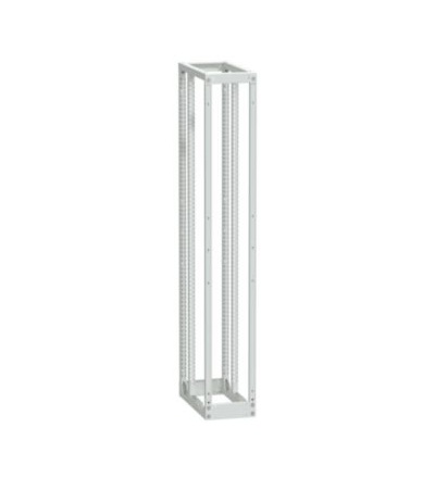 LVS08603 Kostra, Š=300mm, H=600mm,Schneider Electric