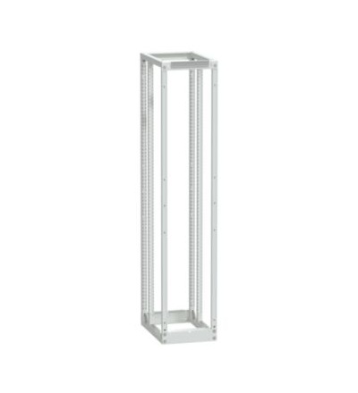 LVS08604 Kostra, Š=400mm, H=600mm,Schneider Electric