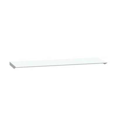 LVS08836 Stříška IP31 pro samotnou skříň 850mm,Schneider Electric
