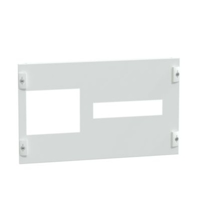 LVS03932 Čelní panel pro VIGILHOM XM200-300C,Schneider Electric