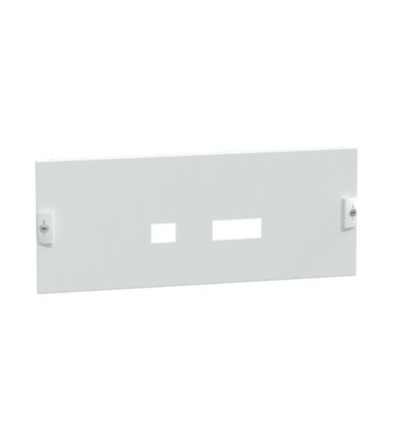 LVS03238 Čelní panel pro horizontální NS250 Vigi,Schneider Electric