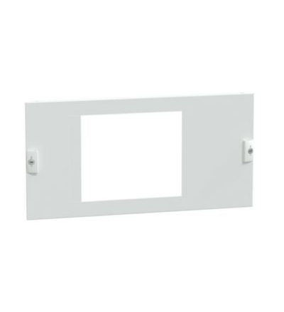 LVS03328 Montážní deska pro ISFT 250 (vert. montáž do š=300mm),G,Schneider Electric