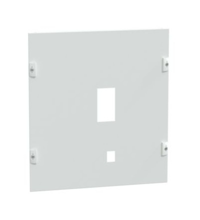LVS03276 Čelní panel pro vertk. NS630 VIGI,Schneider Electric