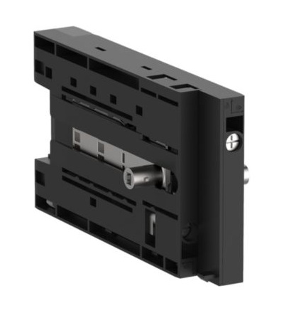 LA9G971 Mechanické blokování pro stykače TeSys G 265-500/115-225,Schneider Electric