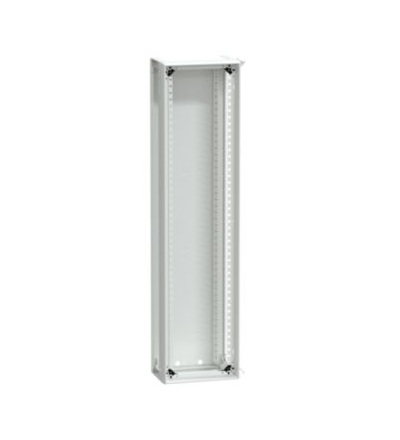 LVS08178 Prisma G kabelový oddíl, Š=300mm, 24 výškových dílců,Schneider Electric