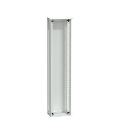LVS08179 Prisma G kabelový oddíl, Š=300mm, 27 výškových dílců,Schneider Electric
