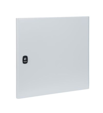 NSYDS3D34 Plné dveře S3D, 300x400 mm,Schneider Electric