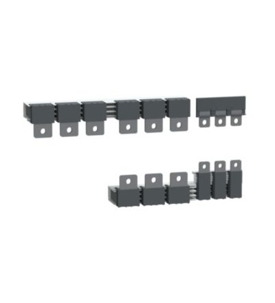 LA9GSQ331 Hřeben pro propojení Y/D TeSys G 265-500/115-225,Schneider Electric