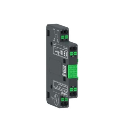 LAG8N203P Pomocný kontakt 2Z bezšroubové svorky R1/L1 TeSys G,Schneider Electric