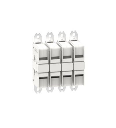 LA9G4RA Spínací modul 4P sada pro TeSys G 265-330,Schneider Electric