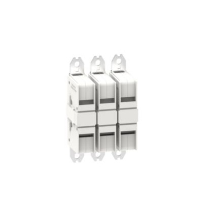 LA9G3RA Spínací modul 3P sada pro TeSys G 265-330,Schneider Electric