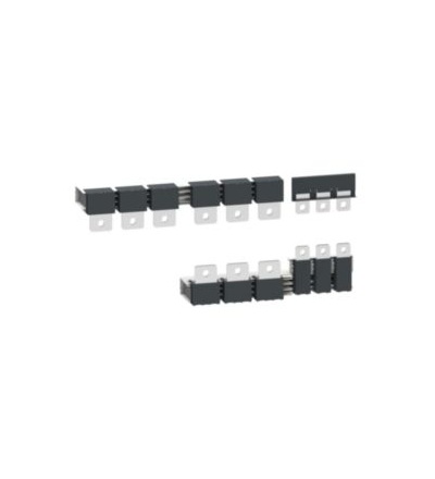 LA9GSS330 Sada pro zapojení Y/D pro TeSys G 265-330,Schneider Electric